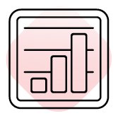 Bid Analytics & Reporting